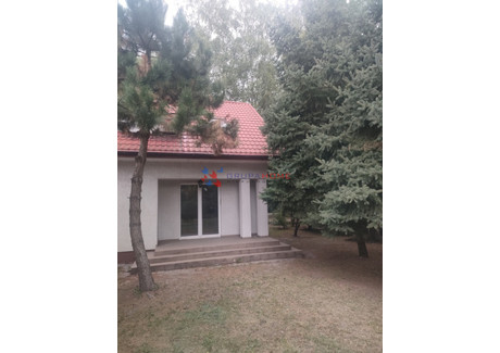 Dom do wynajęcia - Pyry, Ursynów, Warszawa, 180 m², 9200 PLN, NET-720/2566/ODW