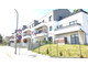 Mieszkanie na sprzedaż - Wenus Józefosław, Piaseczno, Piaseczyński, 38,55 m², 534 000 PLN, NET-15393/2566/OMS