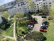Mieszkanie na sprzedaż - Dereniowa Ursynów, Warszawa, 48 m², 750 000 PLN, NET-15428/2566/OMS