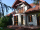 Dom na sprzedaż - Łoś, Prażmów, Piaseczyński, 320 m², 1 499 000 PLN, NET-10599/2566/ODS