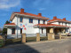 Dom na sprzedaż - Siedliska, Piaseczno, Piaseczyński, 164 m², 1 499 000 PLN, NET-10750/2566/ODS
