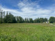 Rolny na sprzedaż - Jasienica, Bielski, 6616 m², 550 000 PLN, NET-KNK-GS-12227