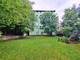 Mieszkanie na sprzedaż - Piłsudskiego Józefa Bytom, 39 m², 205 000 PLN, NET-24691135