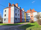 Mieszkanie na sprzedaż - Robotnicza Bytom, 44,36 m², 185 000 PLN, NET-24691158