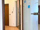 Mieszkanie na sprzedaż - Batorego Bytom, 68 m², 350 000 PLN, NET-24691165
