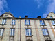 Mieszkanie na sprzedaż - Krakowska Bytom, 125 m², 374 000 PLN, NET-24691069