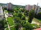 Mieszkanie do wynajęcia - Mazurska Szombierki, Bytom, 40 m², 1550 PLN, NET-24691172