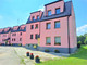 Mieszkanie na sprzedaż - Fabryczna Chałupki, Krzyżanowice (Gm.), Raciborski (Pow.), 69,5 m², 208 000 PLN, NET-24691084