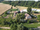 Dom na sprzedaż - Miłonowice, Zawonia, Trzebnicki, 104 m², 350 000 PLN, NET-588432