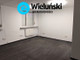 Biuro do wynajęcia - Nowy Dwór, Wrocław-Fabryczna, Wrocław, 30,4 m², 1338 PLN, NET-583524