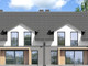 Dom na sprzedaż - Górno, Kielecki, 153,4 m², 619 000 PLN, NET-KNS-DS-3218