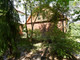 Dom na sprzedaż - Skarżysko-Kamienna, Skarżyski, 160 m², 530 000 PLN, NET-KNS-DS-2933