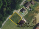 Działka na sprzedaż - Rybnicka Czuchów, Czerwionka-Leszczyny, Rybnicki, 941 m², 180 000 PLN, NET-188/13542/OGS