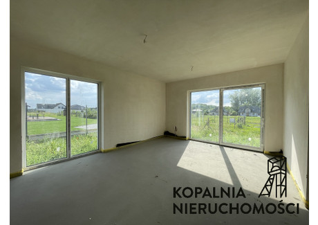 Dom na sprzedaż - Tarnowskie Góry, Tarnogórski, 94 m², 550 000 PLN, NET-127/13542/ODS