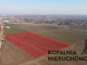 Działka na sprzedaż - Graniczna Bojków, Gliwice, 36 000 m², 8 070 000 PLN, NET-182/13542/OGS