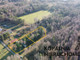 Działka na sprzedaż - Letniskowa Nowa Kuźnica, Koziegłowy, Myszkowski, 2700 m², 234 900 PLN, NET-196/13542/OGS