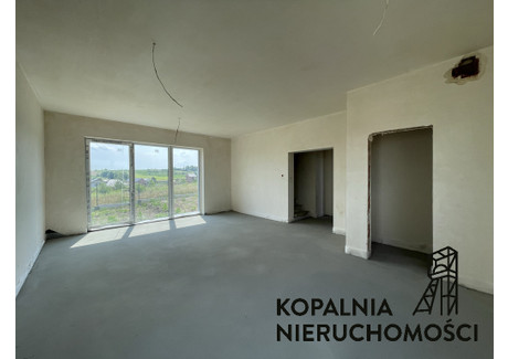 Dom na sprzedaż - Świerklaniec, Tarnogórski, 122 m², 699 000 PLN, NET-136/13542/ODS