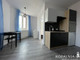 Mieszkanie na sprzedaż - Zabrze, 102 m², 650 000 PLN, NET-552/13542/OMS