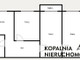 Mieszkanie na sprzedaż - Sztabu Powstańczego Szobiszowice, Gliwice, 61 m², 352 000 PLN, NET-845/13542/OMS