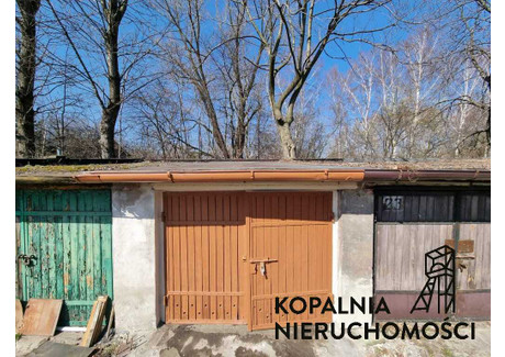 Obiekt na sprzedaż - Przodowników Katowice, 15,13 m², 69 000 PLN, NET-35/13542/OLS