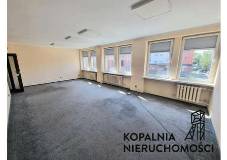 Biuro do wynajęcia - Wojska Polskiego Mysłowice, 94 m², 2820 PLN, NET-94/13542/OLW