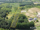 Rolny na sprzedaż - Zwonowice, Lyski, Rybnicki, 2500 m², 25 000 PLN, NET-150/13542/OGS