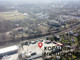 Działka do wynajęcia - Kombajnistów Ligota, Katowice, 3500 m², 20 000 PLN, NET-2/13542/OGW