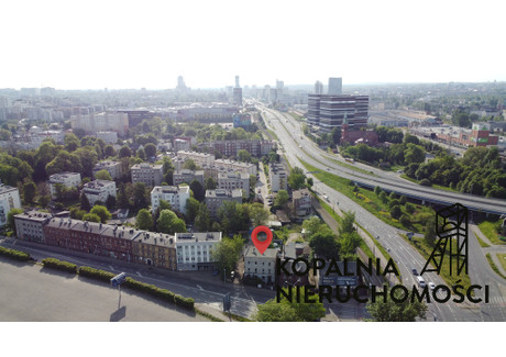 Dom na sprzedaż - Złota Dąb, Katowice, 300 m², 3 700 000 PLN, NET-183/13542/ODS