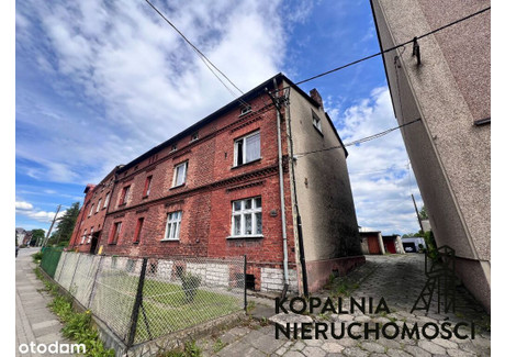 Dom na sprzedaż - Radzionków, Tarnogórski, 150 m², 209 000 PLN, NET-179/13542/ODS