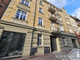 Mieszkanie na sprzedaż - Żwirki i Wigury Śródmieście, Katowice, 91 m², 715 000 PLN, NET-646/13542/OMS