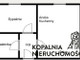 Mieszkanie na sprzedaż - Władysława Reymonta Centrum Południe, Zabrze, 32,86 m², 172 000 PLN, NET-747/13542/OMS