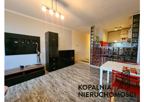 Mieszkanie na sprzedaż - Szczecińska Klimzowiec, Chorzów, 32 m², 275 000 PLN, NET-939/13542/OMS