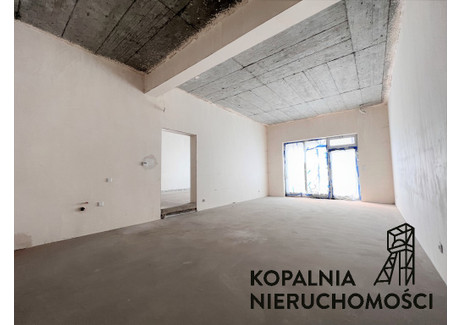 Lokal na sprzedaż - 23 Czerwca Chorzów Ii, Chorzów, 124 m², 744 000 PLN, NET-18/13542/OLS