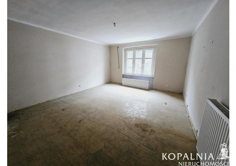 Mieszkanie na sprzedaż - Żwirki i Wigury Katowice, 94,2 m², 744 000 PLN, NET-593/13542/OMS