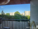Mieszkanie na sprzedaż - Sosnowiec, 50,5 m², 294 000 PLN, NET-649/13542/OMS
