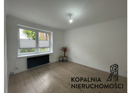 Mieszkanie na sprzedaż - Wojkowice, Będziński, 41,39 m², 218 000 PLN, NET-843/13542/OMS