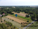 Działka na sprzedaż - Bełchatów, Bełchatowski, 4000 m², 79 000 PLN, NET-160/13542/OGS