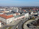 Dom na sprzedaż - pl. Plac Daszyńskiego Centrum, Częstochowa, 1755 m², 6 200 000 PLN, NET-48/13542/ODS
