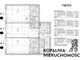 Lokal do wynajęcia - 23 Czerwca Chorzów Ii, Chorzów, 38,8 m², 1600 PLN, NET-34/13542/OLW