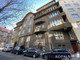 Mieszkanie na sprzedaż - Śródmieście, Katowice, 32,2 m², 386 400 PLN, NET-598/13542/OMS