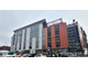 Biuro do wynajęcia - Bolesława Chrobrego Centrum, Chorzów, 61 m², 4270 PLN, NET-58/13542/OLW