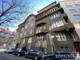 Mieszkanie na sprzedaż - Tadeusza Kościuszki Śródmieście, Katowice, 28,1 m², 236 040 PLN, NET-614/13542/OMS