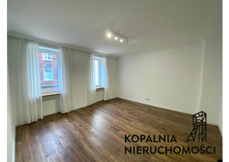 Mieszkanie na sprzedaż - Augustyna Świdra Chorzów, 34,79 m², 189 000 PLN, NET-925/13542/OMS