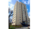 Mieszkanie na sprzedaż - al. Majowa Gliwice, 41,5 m², 289 000 PLN, NET-556/13542/OMS