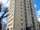Mieszkanie na sprzedaż - al. Majowa Gliwice, 41,5 m², 289 000 PLN, NET-556/13542/OMS