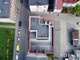 Mieszkanie do wynajęcia - 23 Czerwca Chorzów Ii, Chorzów, 102,94 m², 4000 PLN, NET-17/13542/OMW