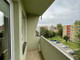 Mieszkanie na sprzedaż - Kolejowa Ksawera, Będzin, Będziński, 51,88 m², 395 000 PLN, NET-503/13542/OMS