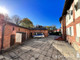 Mieszkanie na sprzedaż - Jana Szafarczyka Rokitnica, Zabrze, 37,39 m², 199 000 PLN, NET-565/13542/OMS