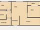 Mieszkanie na sprzedaż - Katowicka Mysłowice, 70 m², 595 000 PLN, NET-543/13542/OMS