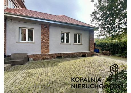 Mieszkanie na sprzedaż - Tadeusza Boya-Żeleńskiego Kostuchna, Katowice, 65 m², 500 000 PLN, NET-826/13542/OMS